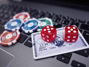 Bảo mật và an toàn cực cao – Ưu điểm của Casino online