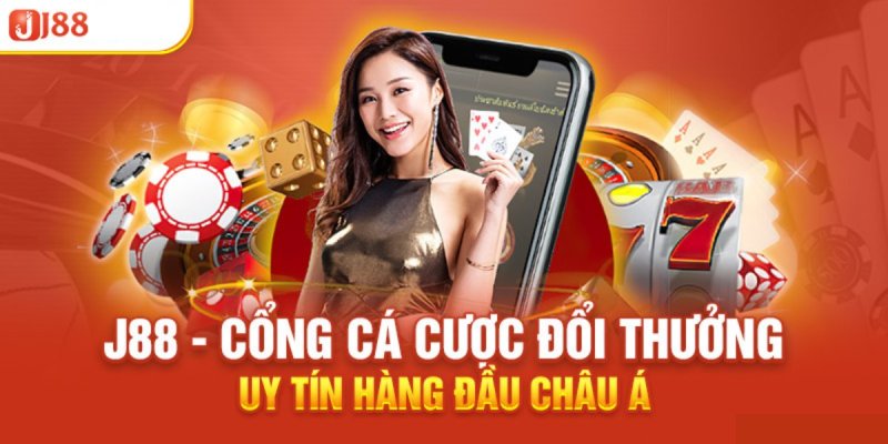 Cung cấp game cá độ đỉnh cao, chất lượng 