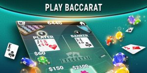 Baccarat