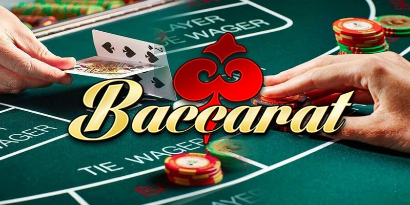 Baccarat Casino tại nhà cái uy tín là gì?