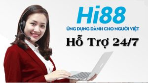 Sở hữu đội ngũ nhân viên tư vấn nhiệt tình và chuyên nghiệp