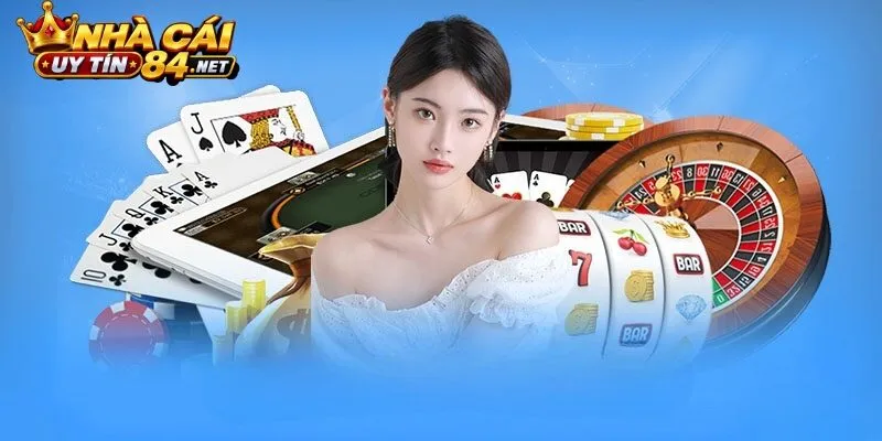 Nguồn Gốc Và Tầm Nhìn Chiến Lược Của Thương Hiệu Debet 