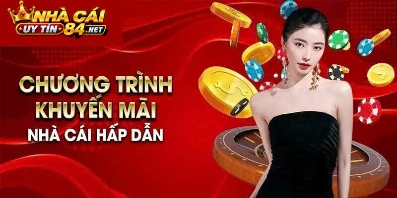 Nguyên Tắc Vàng Khi Tham Gia Nhận Ưu Đãi Đổi Thưởng Debet Khuyến Mãi Nạp Đầu