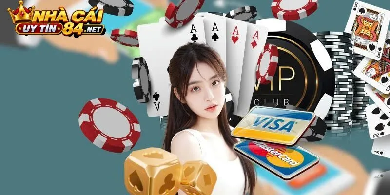 Nền Tảng Giải Trí iGaming Đẳng Cấp Và Hợp Pháp Fo88 
