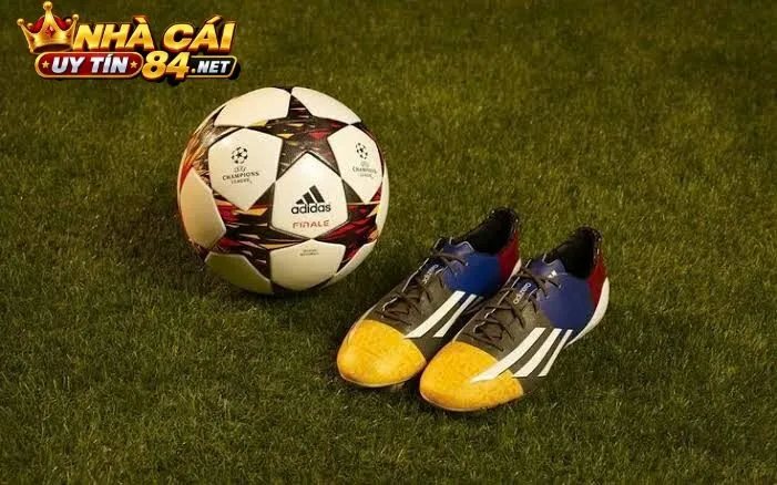 Tìm Hiểu Kèo Penalty Cơ Bản Cùng Các Lựa Chọn Đặt Cược