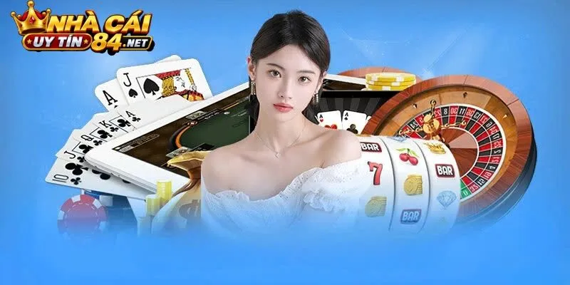 Khám Phá Nguồn Gốc Pháp Lý Và Định Hướng Phát Triển Của Max79 