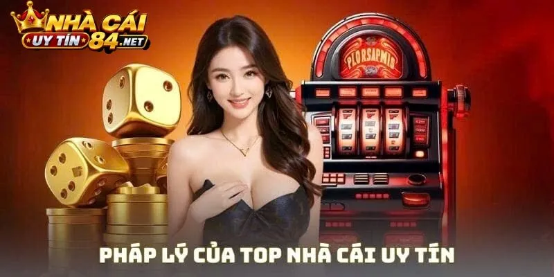 Những Yếu Tố Then Chốt Tạo Nên Sức Hút Của Nhà Cái Max79 