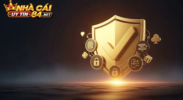 Tại Sao Nên Chọn Địa Chỉ Giải Trí Đã Qua Kiểm Định Pháp Lý Nhà Cái Được Kiểm Định ? 