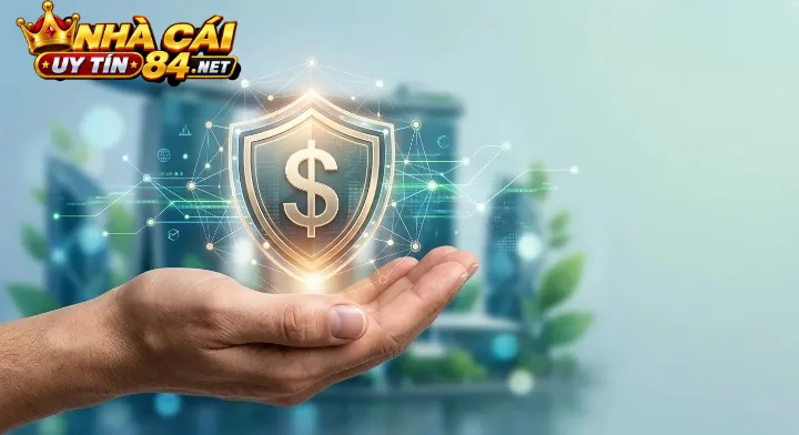 Cẩm Nang Tự Xác Thực Tính Hợp Pháp Của Các Trang Cá Cược
