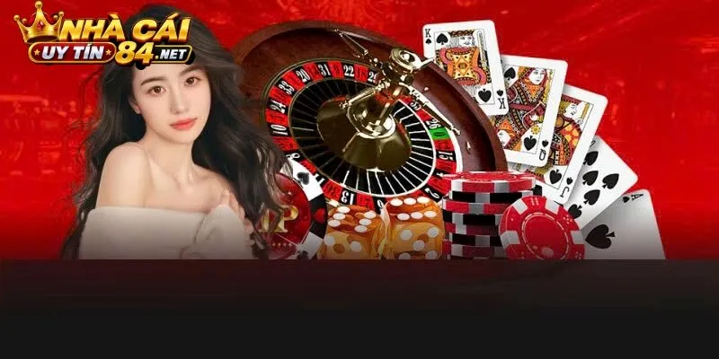 Góc Nhìn Khách Quan Về Chất Lượng Sân Chơi Giải Trí Vin88 