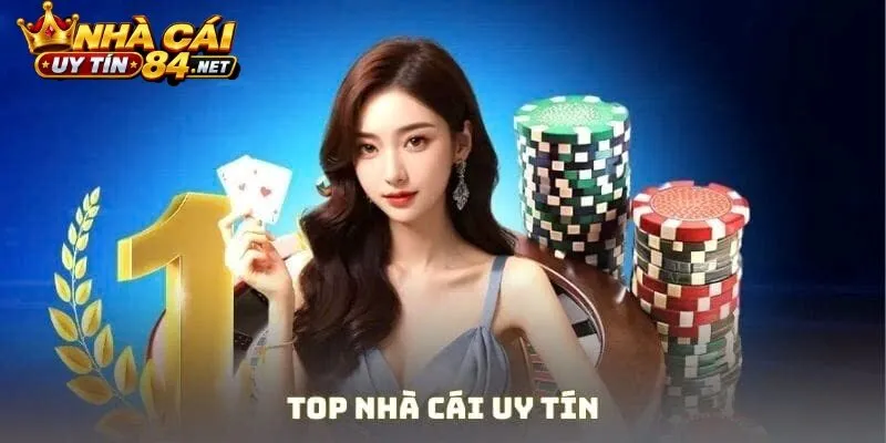 Khám Phá Kho Tàng Giải Trí Đỉnh Cao Và Đa Dạng Tại Vin88 