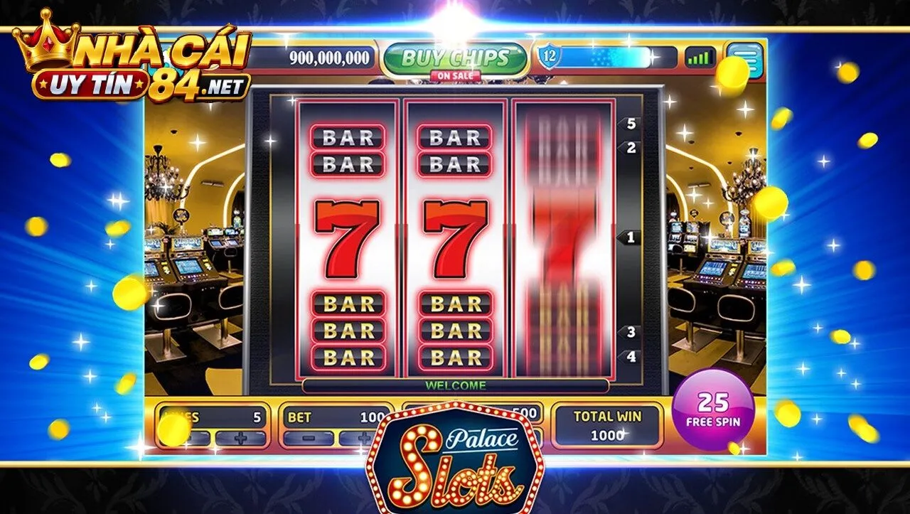 Cách Quay Hũ Slot game 10 chiến thuật online