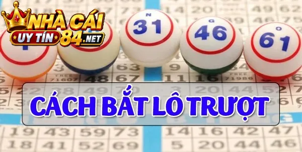 Cách Bắt Lô Trượt là gì?