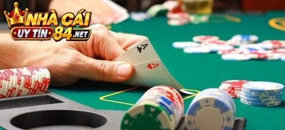 Cách xác định giá trị tay bài